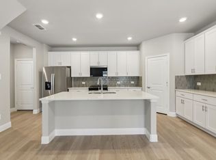 2724 Big Bend Mews, Corinth, TX 76209