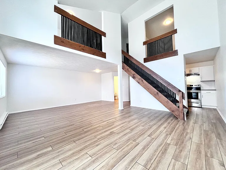 Acres Crossing Apartments — Photo 63