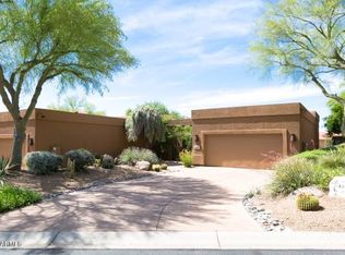 18613 E Amarado Cir, Rio Verde, AZ 85263