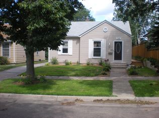 1152 Virginia St, Saint Paul, MN 55117