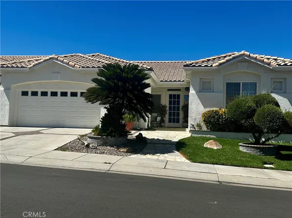 4974 Singing Hills Dr, Banning, CA 92220