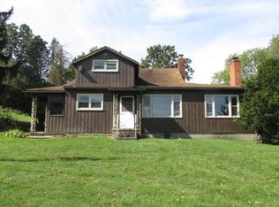 781 Orchard St, Ford City, PA 16226