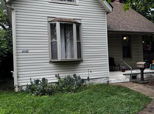 1440 Knowlton St, Cincinnati, OH 45223