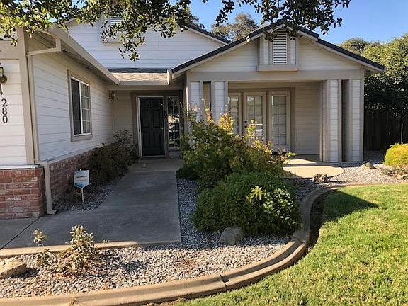 3rd image of 280 Allport Dr