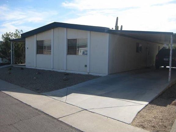 ASKING PRICE $12,000!!