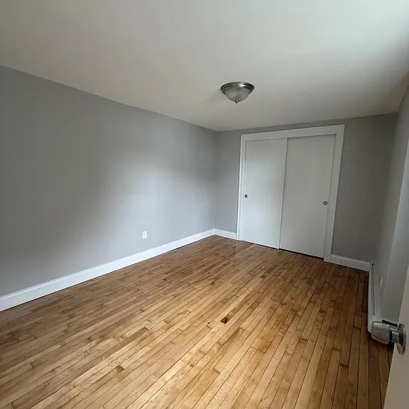 534 Locust St — Photo 7