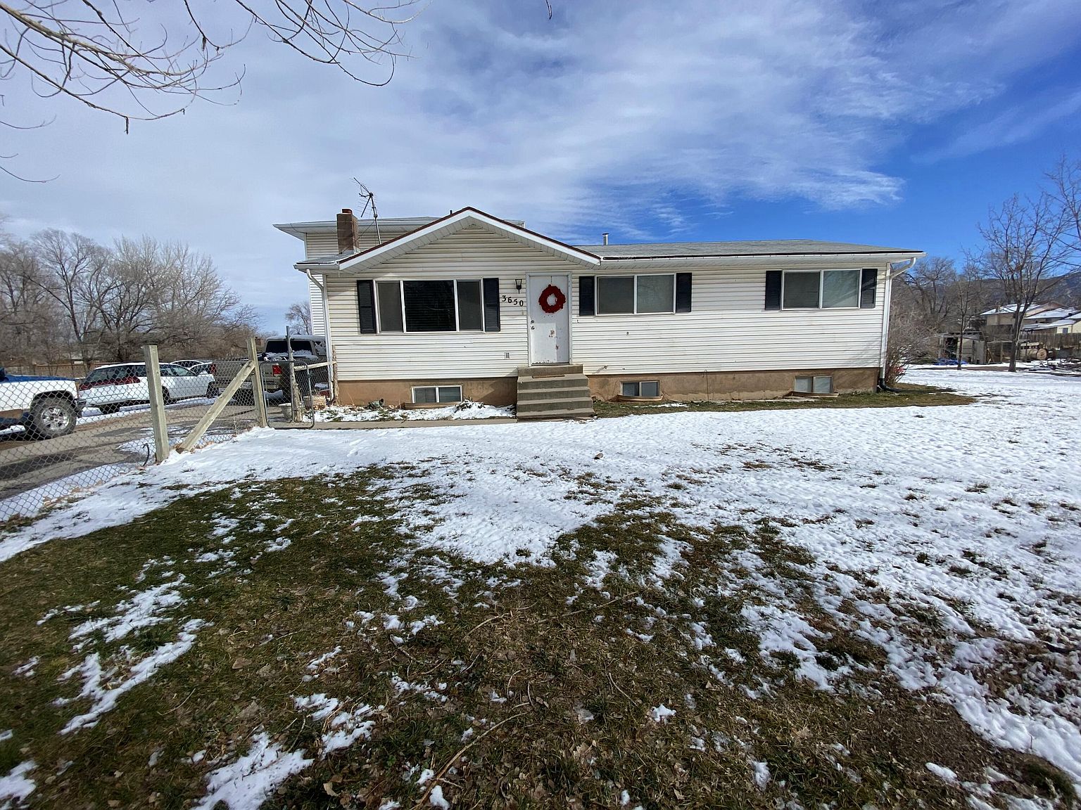 3650 N Driftwood Ln, Enoch, UT 84721 Zillow