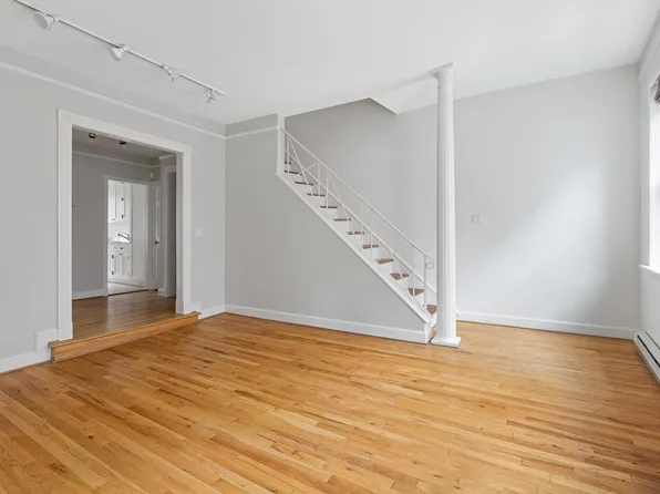 10 Bedford Street image 15 of 30