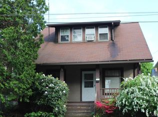 1152 Boyd Ave, Johnstown, PA 15905