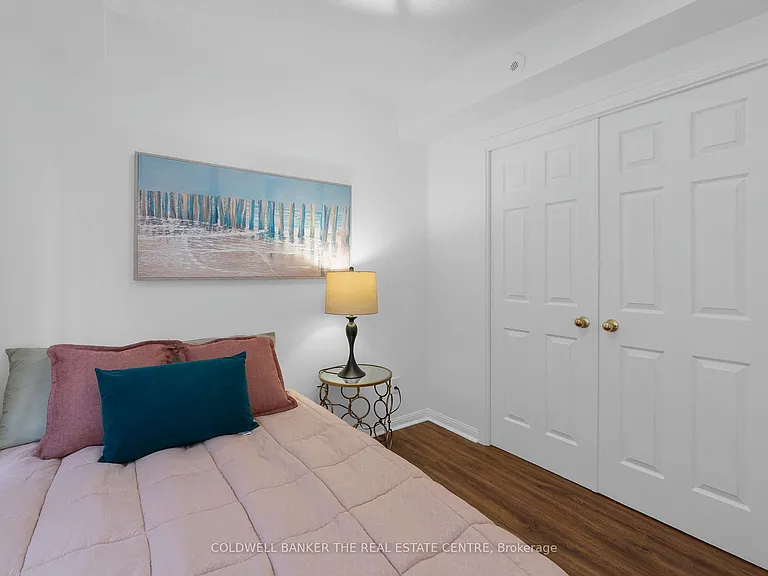 3047 Finch Ave W #2057 — Photo 19