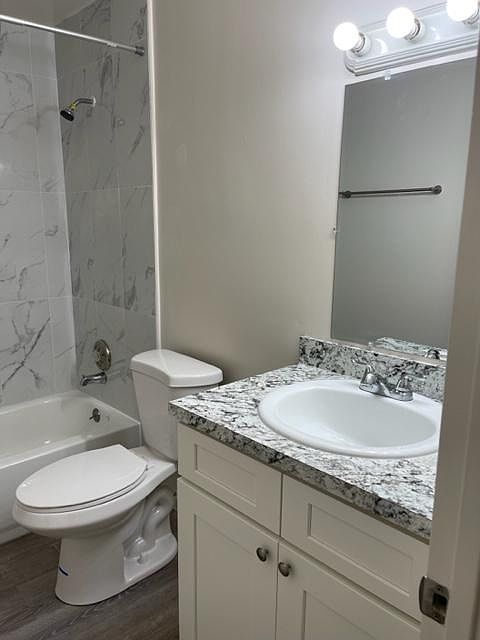 1st image of 7959 SE Woodview Ter #1B-1Ba-700Sqft