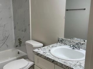 7959 SE Woodview Ter #1B-1BA-700SQFT, Hobe Sound, FL 33455