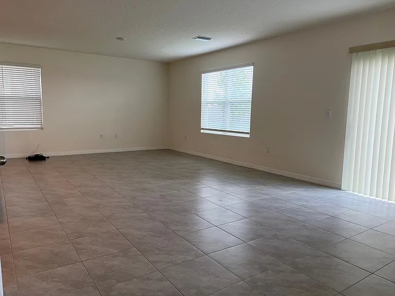 31170 Penny Surf Loop — Photo 15