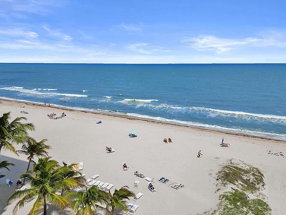 4th image of 1010 S Ocean Boulevard #808