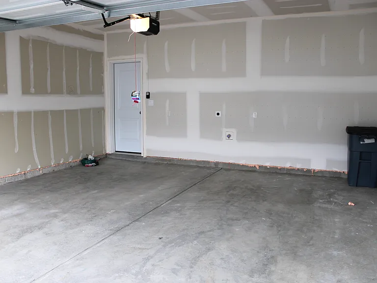 1745 Lawder Cir — Photo 18