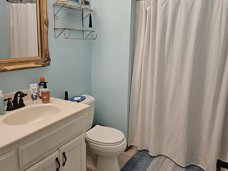801 Gillespie Dr — Photo 9