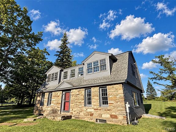 3rd image of 3956 Nelson Heights Rd Lot 53