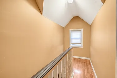 Rented by R D Realty Consultants Inc.