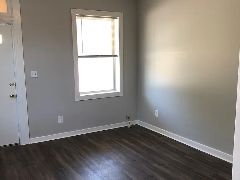 337 Village St #1 — Photo 9