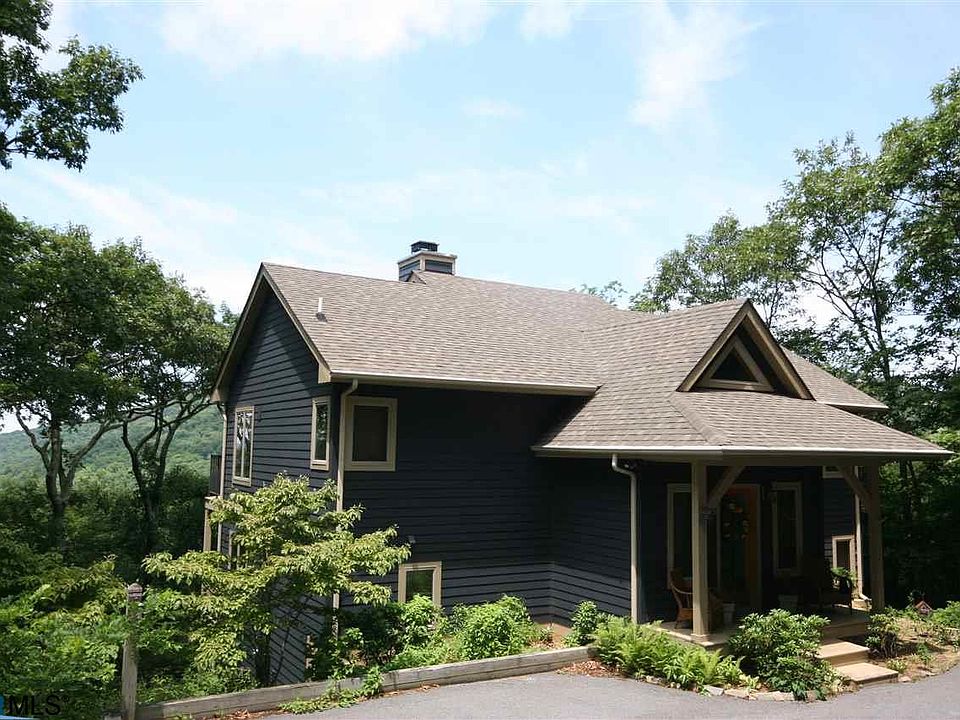 1st image of 120 Brimstone Dr