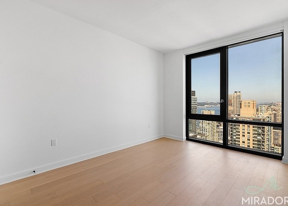 1st image of 21 W End Ave APT 3413