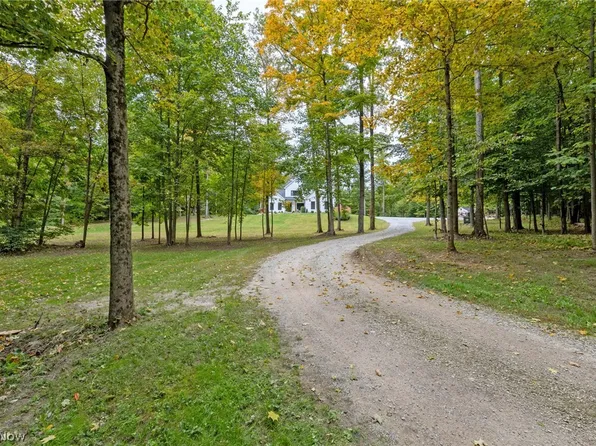 9274 Township Road 4, Mansfield, OH 44903