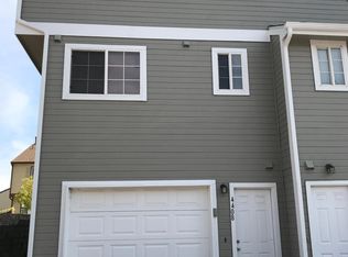 8199 Welby Rd APT 4408, Denver, CO 80229