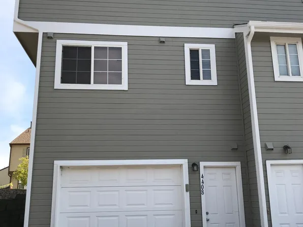 8199 Welby Rd APT 4408, Denver, CO 80229
