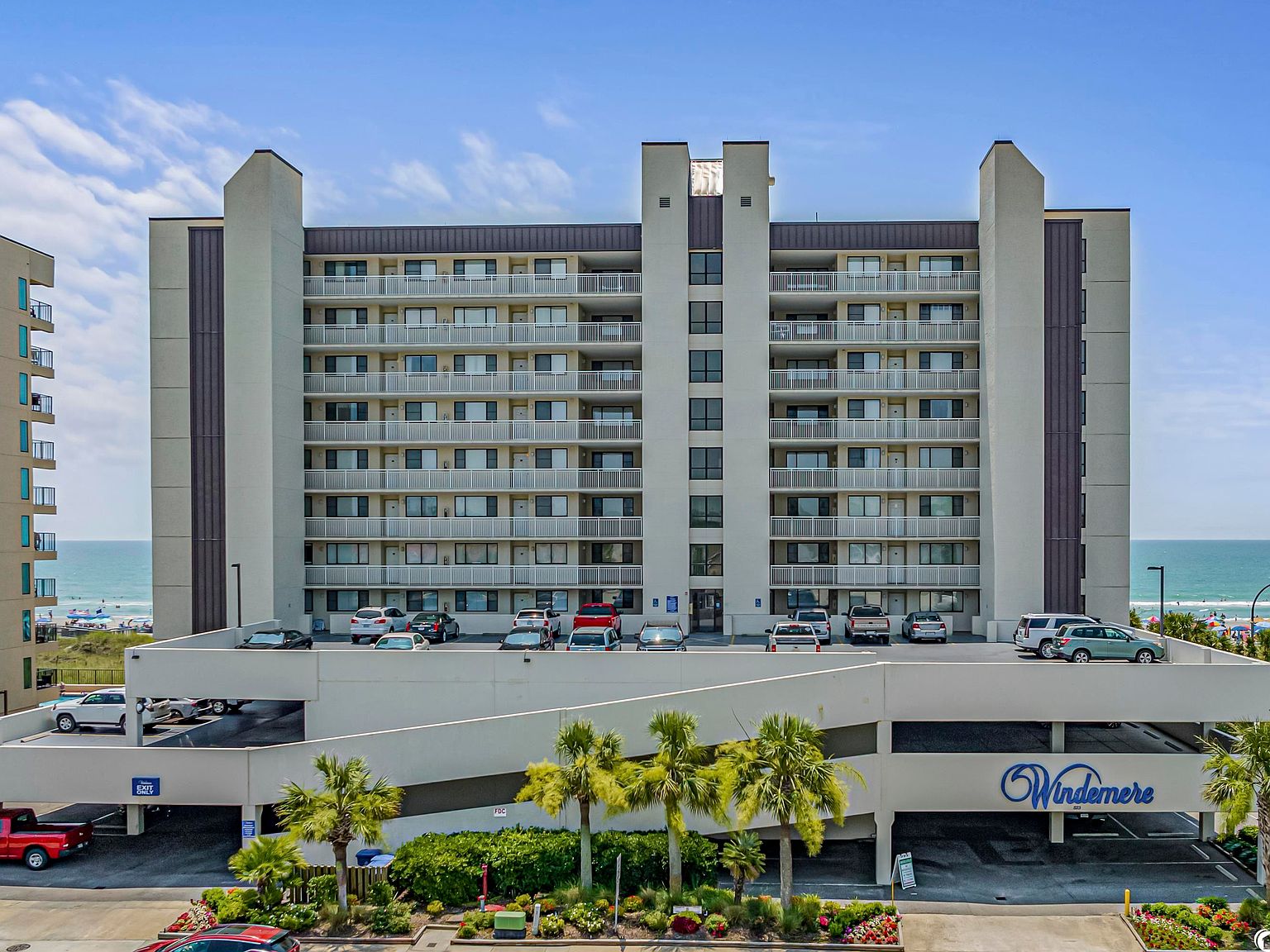 523 S Ocean Blvd, North Myrtle Beach, SC 29582 MLS 2313127 Zillow