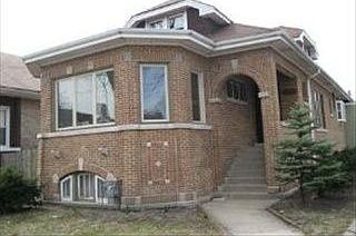 5th image of 1300 S 58th Ct