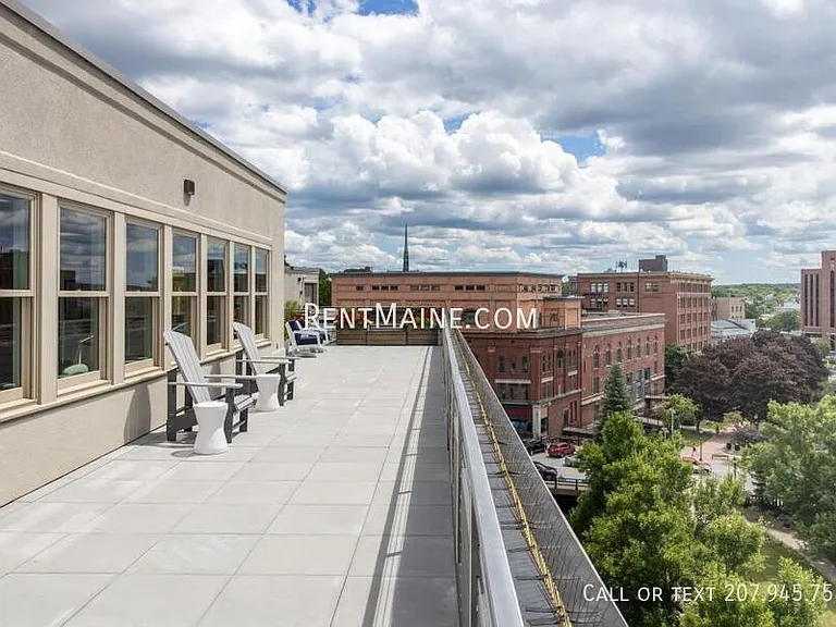 99 Franklin St #403 — Photo 17