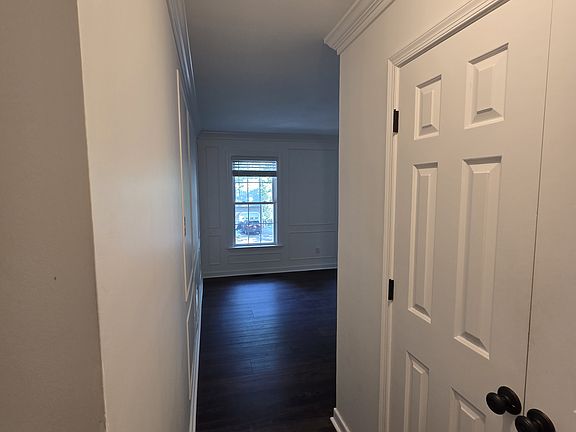 5th image of 5320 Chestnut Bluff Ter