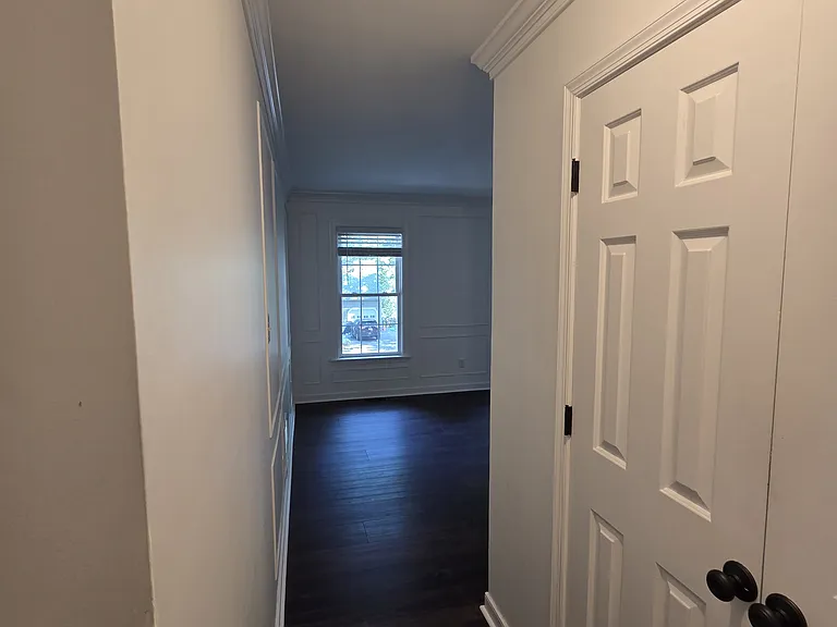 5320 Chestnut Bluff Ter — Photo 5