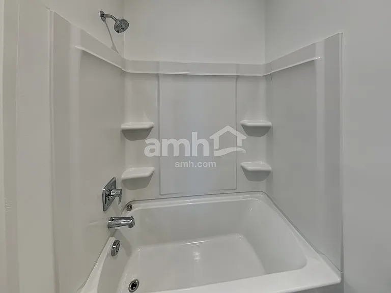 6467 E Corte Piramide — Photo 18