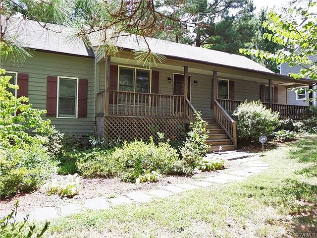1st image of 9405 Chipping Dr