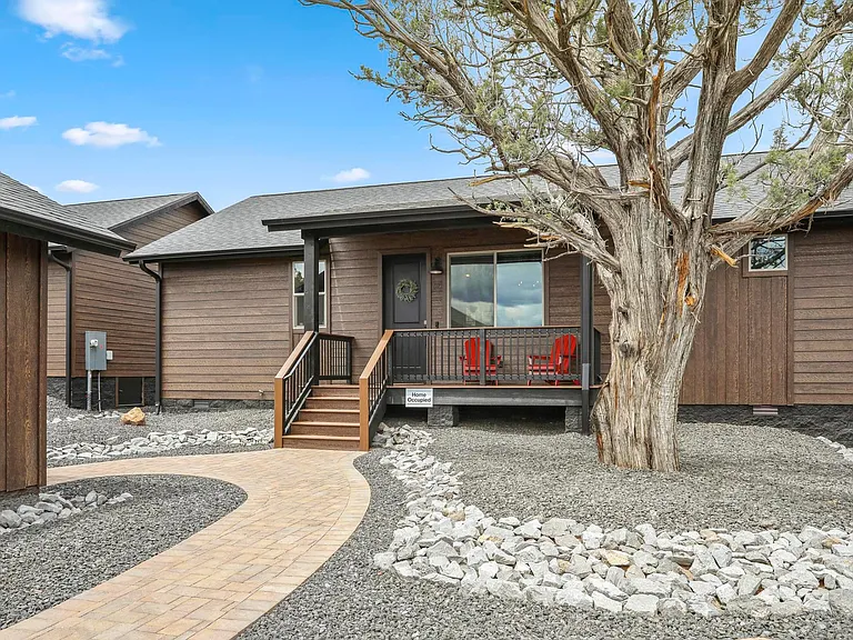 2110 N Bison Pass Ct — Photo 36