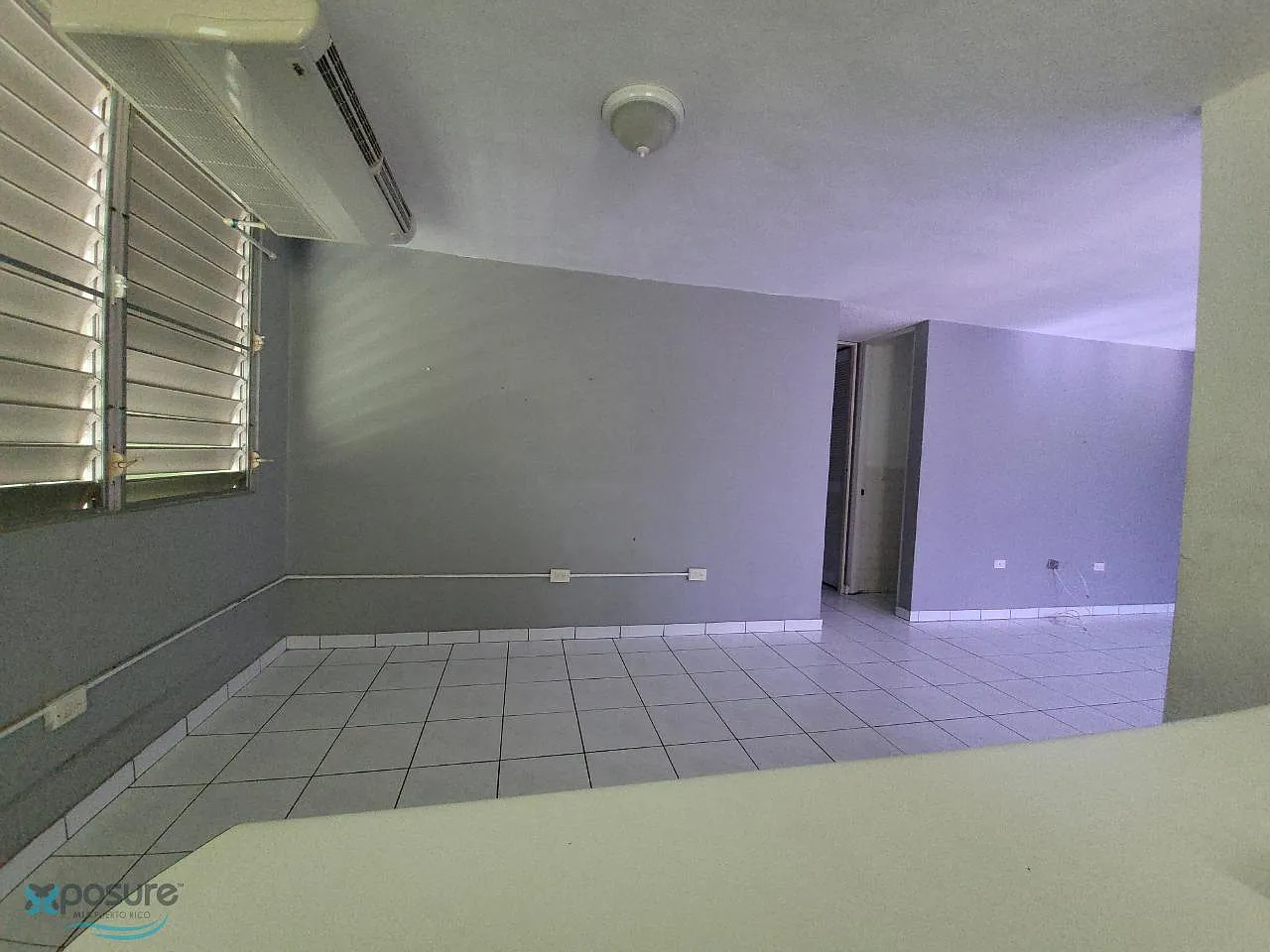 5 bed, 3.0 bath, 1700 sqft, $1,500 — Photo 2