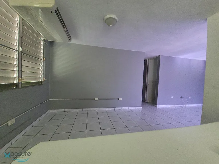 1203 Urb #1203 — Photo 2