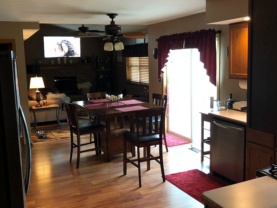 1st image of 3016 Spring Meadow Cir