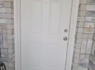 1026 Fairway Dr, Mission, TX 78572