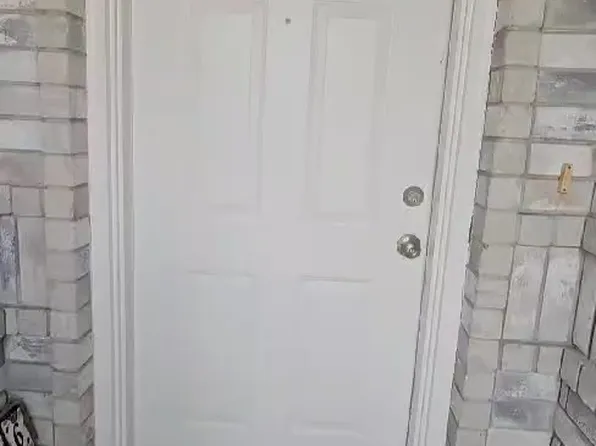 1026 Fairway Dr, Mission, TX 78572