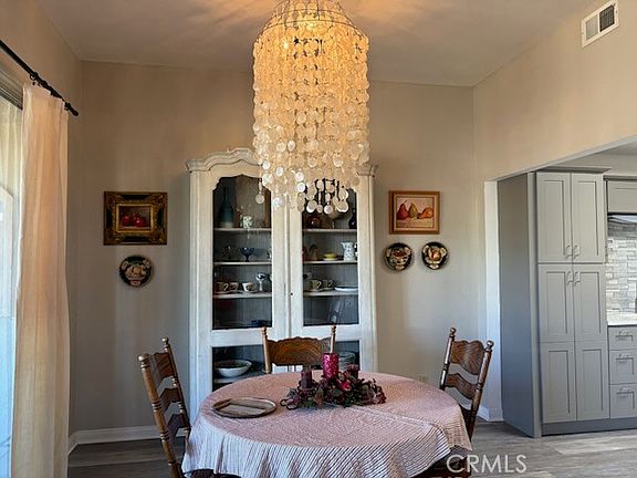5th image of 28375 Paseo Grande Dr