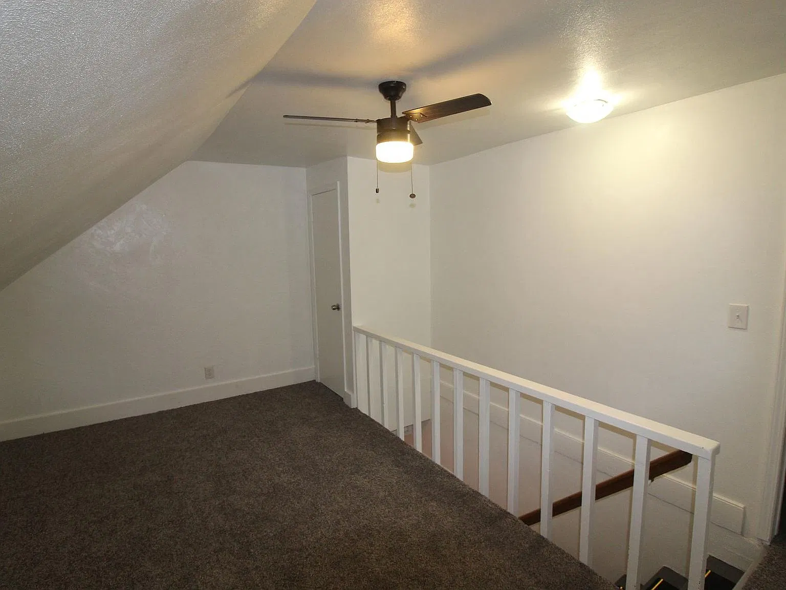 1 bed, 725 sqft, $1,100 — Photo 4