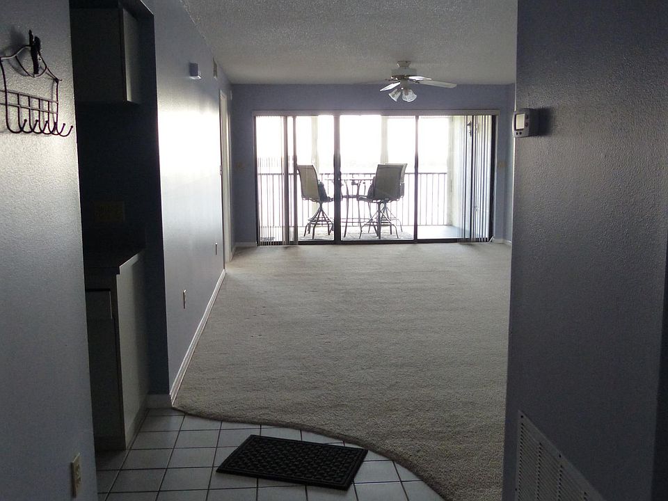 1st image of 3611 S Banana River Blvd APT C303
