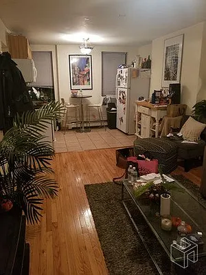 Rented by Halstead Real Estate | media 11