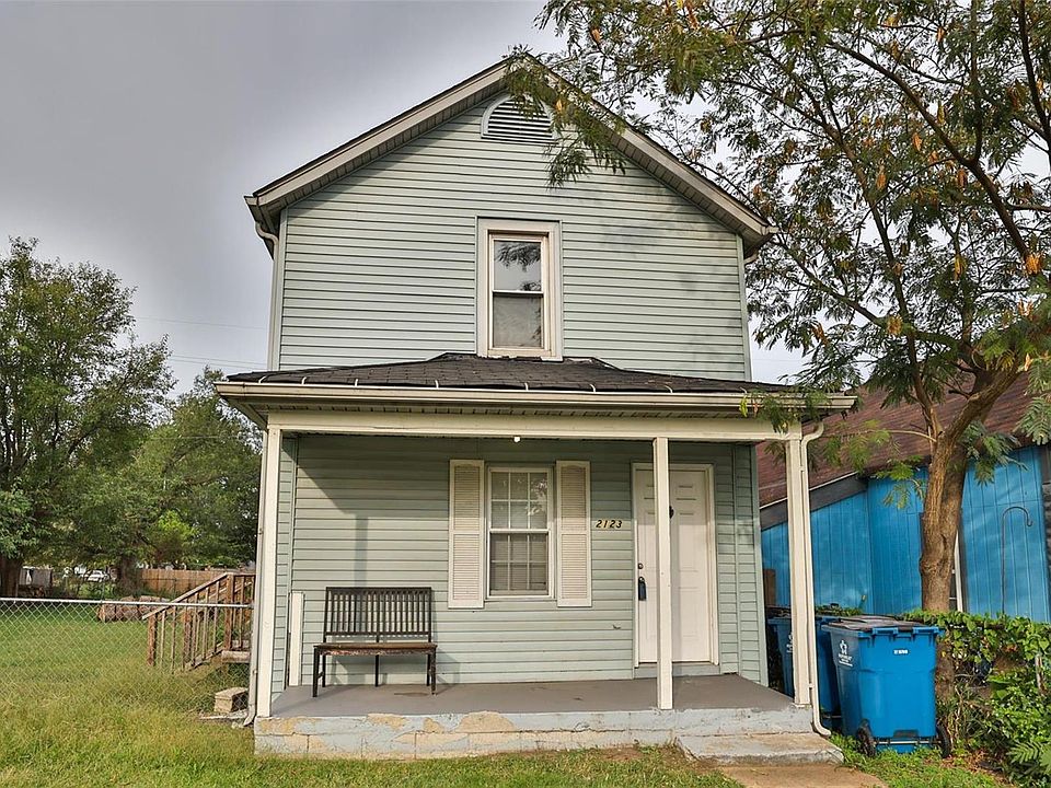1st image of 2123 Illinois Ave