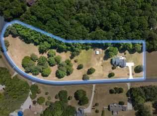 4612 N Fork Dr, Zebulon, NC 27597