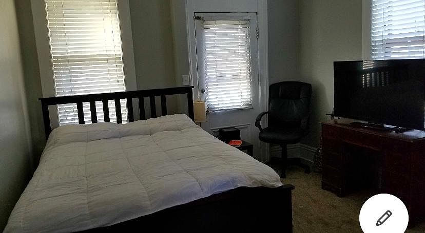 1st image of 161 Warren St