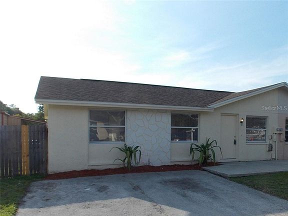 4th image of 8804 Bell Crest Ct