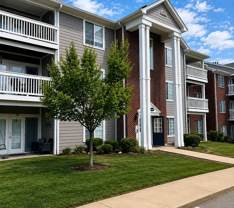 6500 Matalin Pl #310